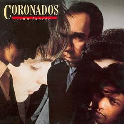 Coronados : Un Lustre